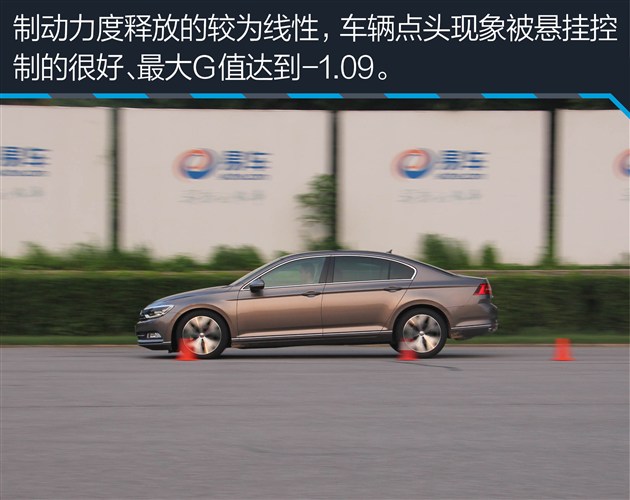 迈腾刚买2天变速箱就坏了,迈腾刚买10天就掉价