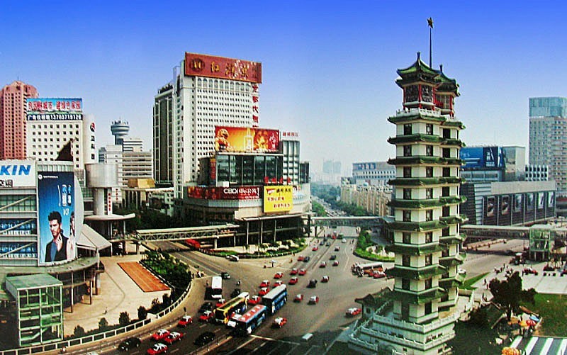 怎么形容王者荣耀打得厉害,怎么形容王者荣耀的人厉害