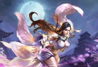 怎么形容王者荣耀打得厉害,怎么形容王者荣耀的人厉害