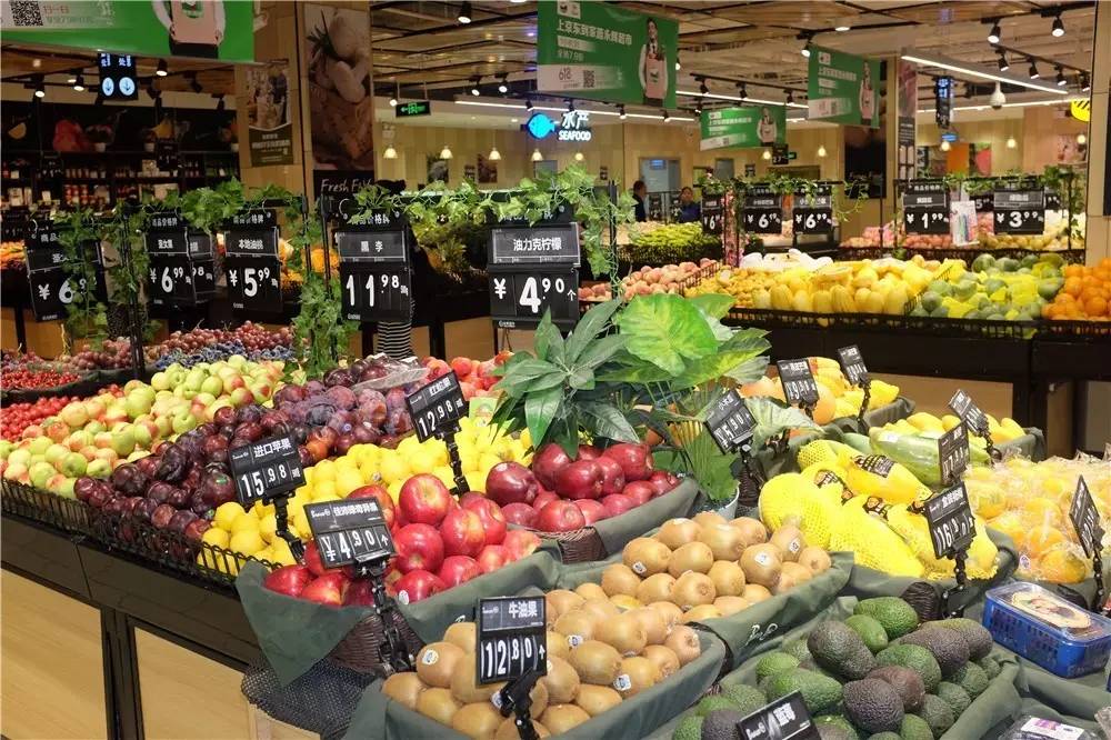 大城北要变市中心啦！私藏9万㎡逛吃玩新街区，平价日料、老百姓超市……足足102家，全家遛娃好去处