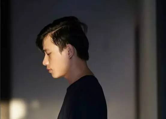 大城北要变市中心啦！私藏9万㎡逛吃玩新街区，平价日料、老百姓超市……足足102家，全家遛娃好去处