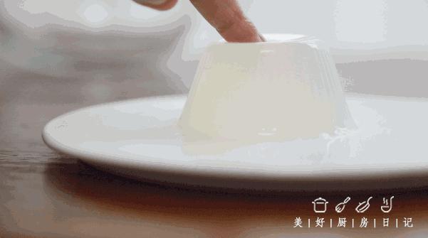 最好吃的冰粉前50种,各种好吃的冰粉糖水