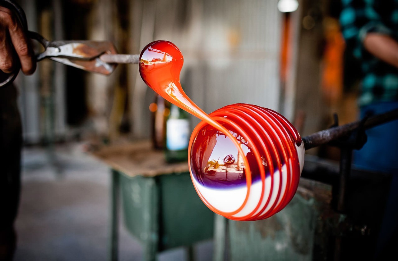 星球·掠影｜蔚蓝海岸必去的最美小镇，有过你的足迹吗？