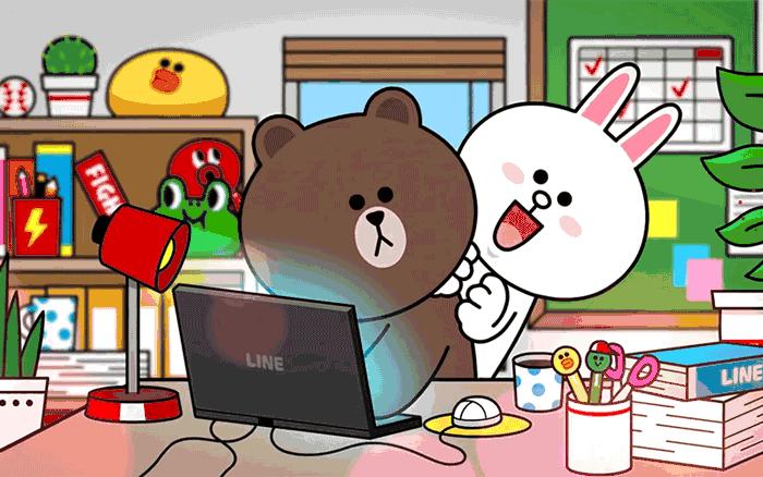 周冬雨模仿倪妮和刘诗诗黑白天鹅,周冬雨含情脉脉