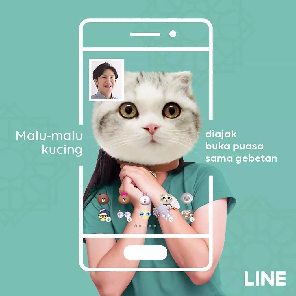 周冬雨模仿倪妮和刘诗诗黑白天鹅,周冬雨含情脉脉