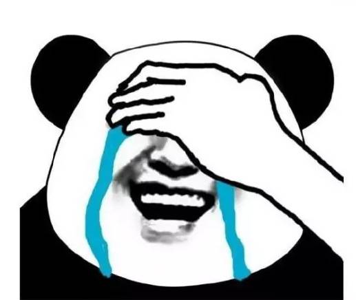 怒！不上杭州牌不卖、加价、提车难，记者调查30家4S店后发现，这事竟然木人管……