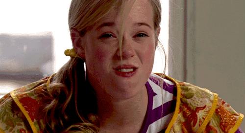 留学生做代购的感想,留学生干代购能赚多少钱