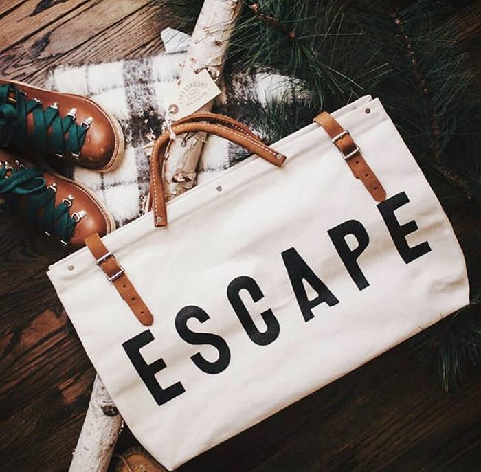 很火女明星包包,女明星最爱的大牌包包