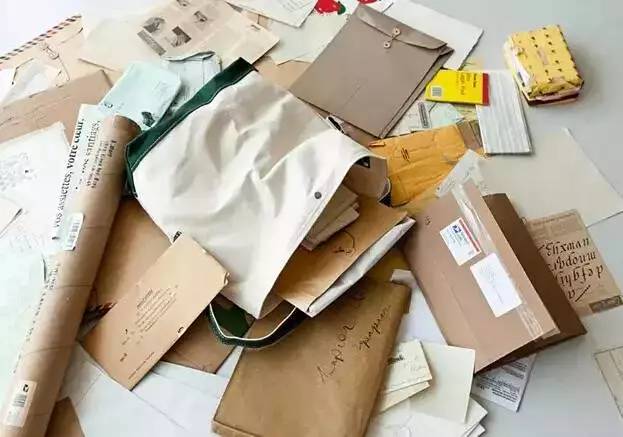 很火女明星包包,女明星最爱的大牌包包