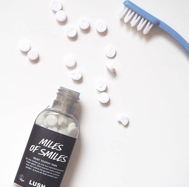 出去旅行行李箱里要装些什么小孩,小学生暑假旅游怎么装行李箱