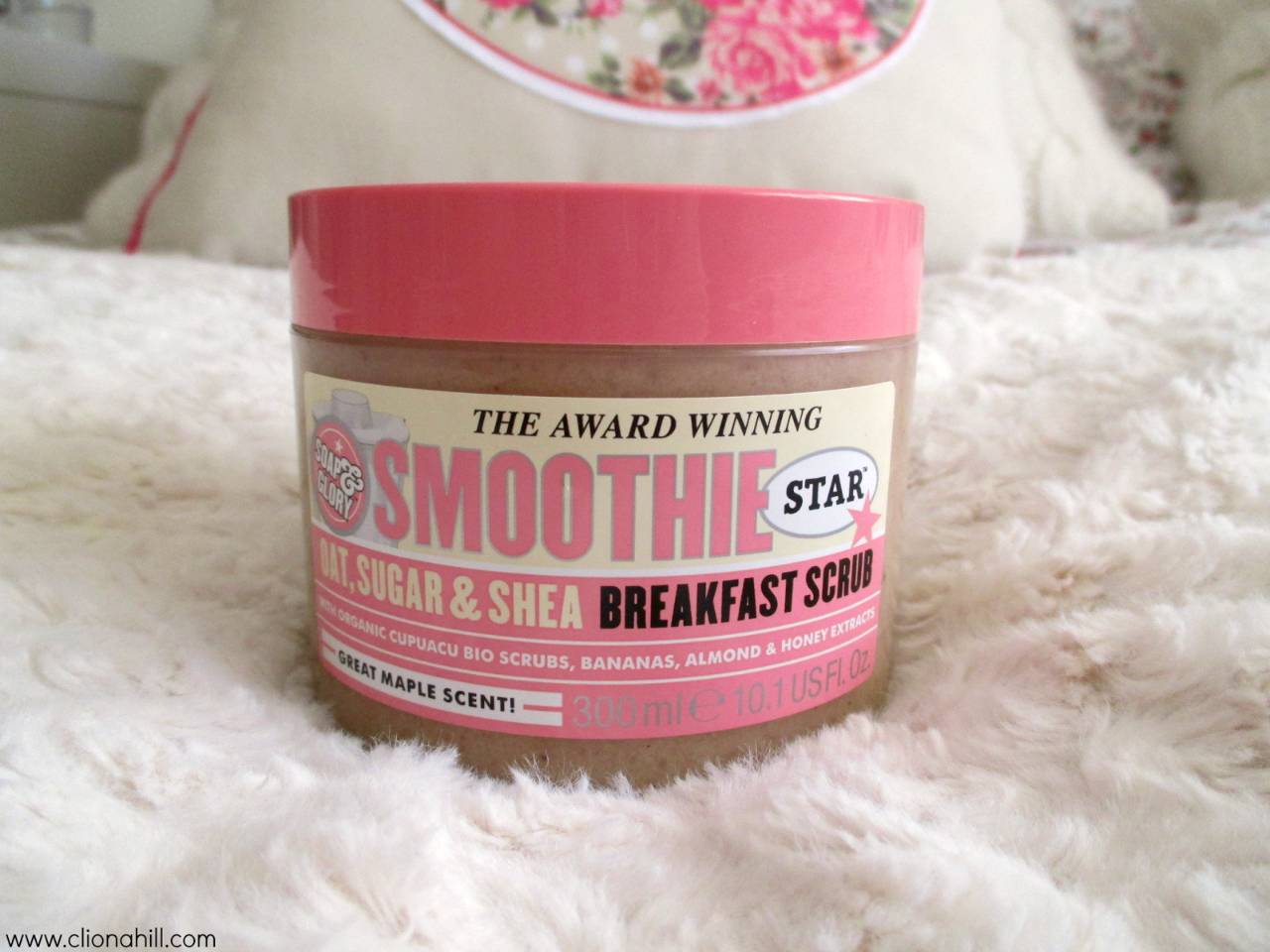 学生党必买的10个牌子,最值得入手的学生党牌子