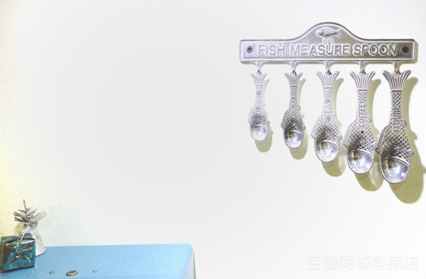 豆瓣去哪儿玩,豆瓣青岛周末活动