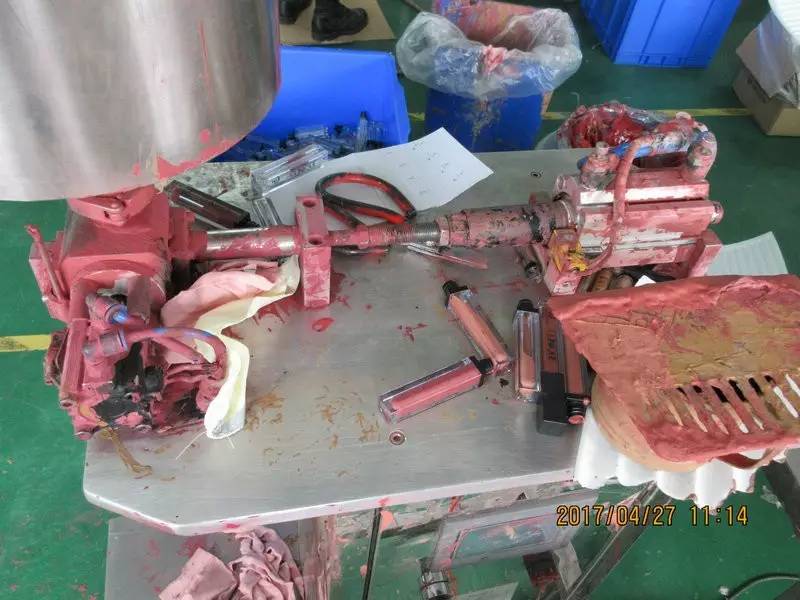 资生堂欧莱雅是真的吗,资生堂欧莱雅哪个好