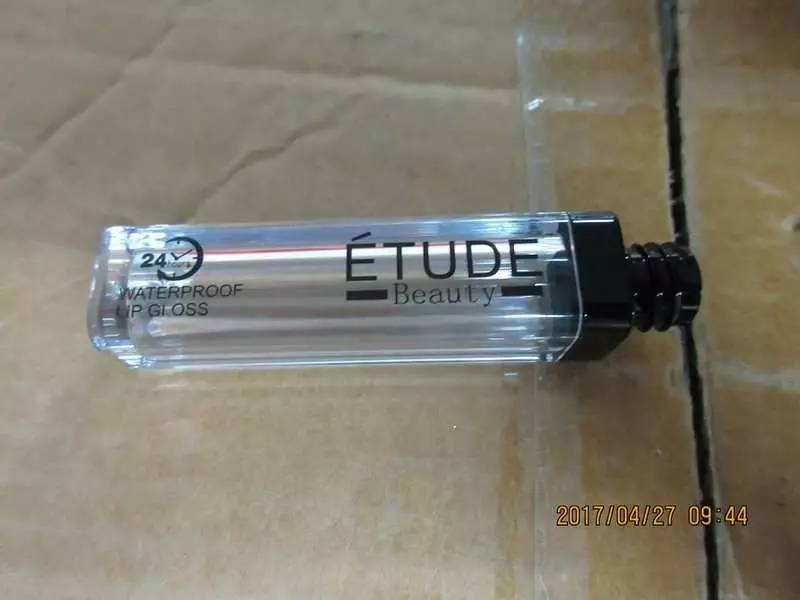 资生堂欧莱雅是真的吗,资生堂欧莱雅哪个好