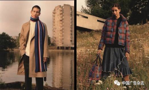 是什么让人如此着迷,是什么让人们如此热爱足球