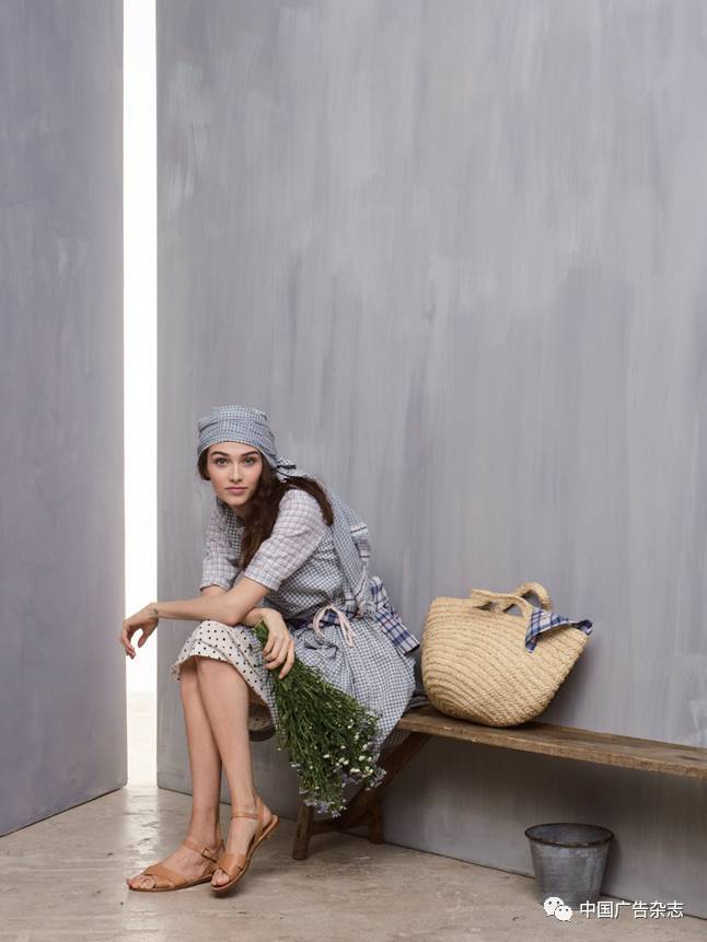 是什么让人如此着迷,是什么让人们如此热爱足球