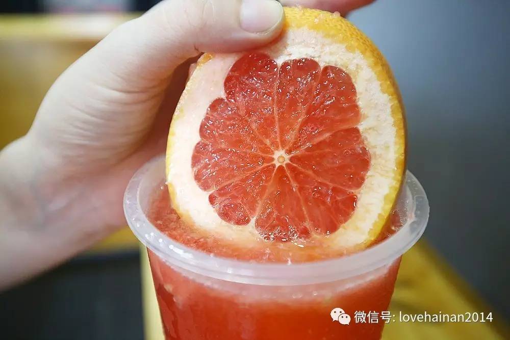 解放西友谊天桥下，能一口喝掉整个夏天！