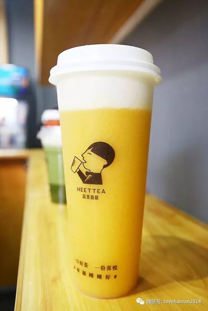 解放西友谊天桥下，能一口喝掉整个夏天！