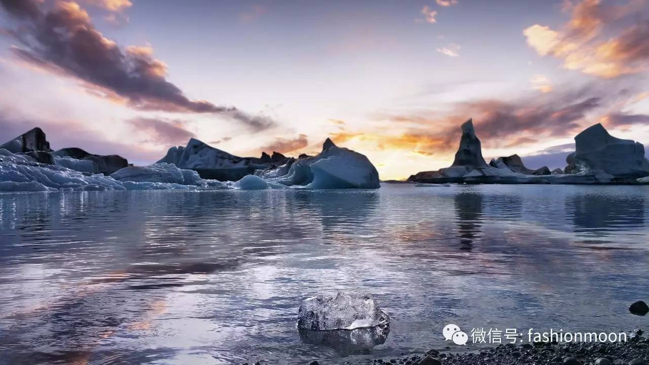 对不起我的图片大全,对不起我的手机图片