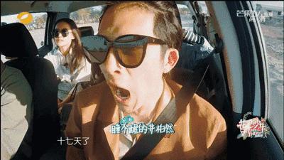 优衣库2023代言人现在是谁,优衣库代言人井柏然代言的外套