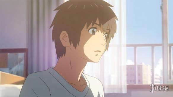 你的名字卖出了多少张电影票,你的名字光碟