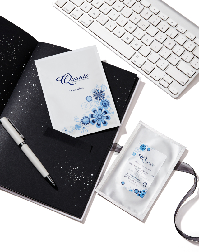 美人迟暮？不存在的！曾经素颜出演“十三姨”的关之琳今晚上线！