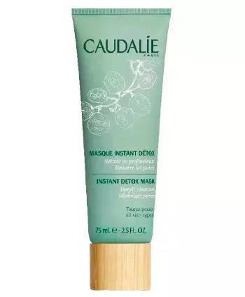 美人迟暮？不存在的！曾经素颜出演“十三姨”的关之琳今晚上线！