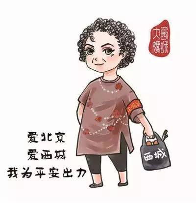 粉尘涉爆企业电话,粉尘涉爆6项专项整治