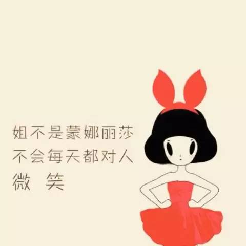 粉尘涉爆企业电话,粉尘涉爆6项专项整治