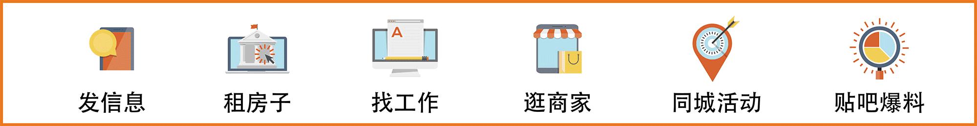 株洲通充值公交卡晚上几点不能充,株洲市公交免费乘车