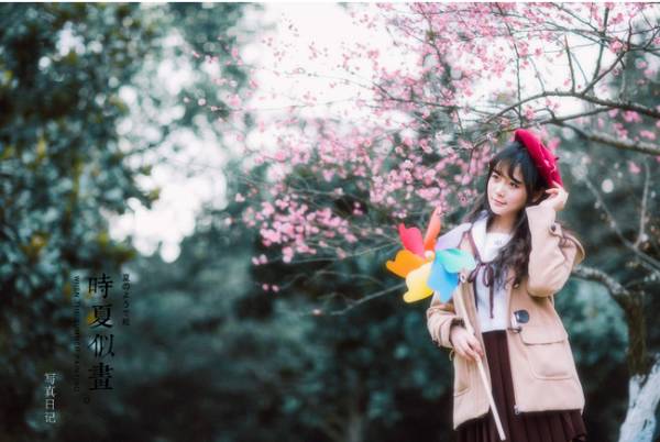 我们为什么要穿新衣,穿jk制服有错吗