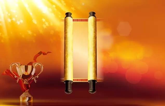 国家卫计委公布表彰名单！顺德区中心血站获全国卫生计生系统先进集体、李国华医生拟表彰为先进工作者！