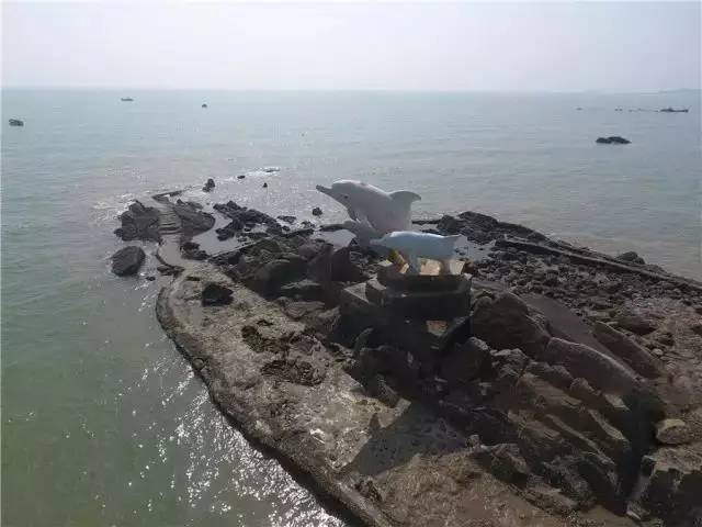 广西获得国家全域旅游示范区名单,广西全域旅游示范市