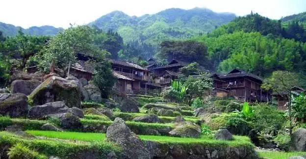 广西获得国家全域旅游示范区名单,广西全域旅游示范市