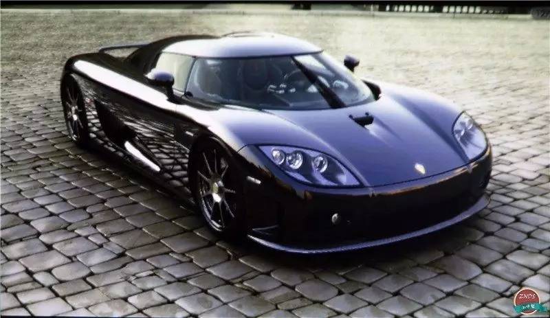 酷乐视q7标准版设置,酷乐视q7深度测评