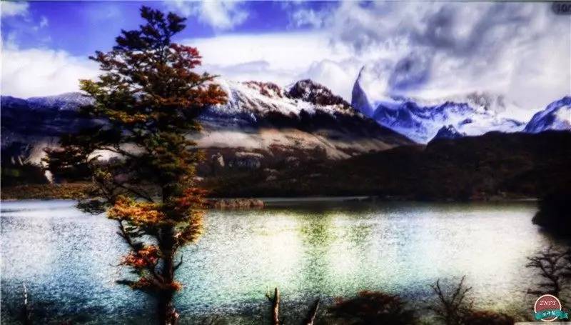 酷乐视q7标准版设置,酷乐视q7深度测评