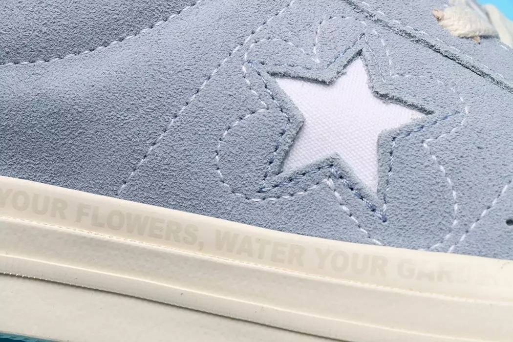 2020年匡威最值得入手的潮鞋,匡威十大好看的鞋款