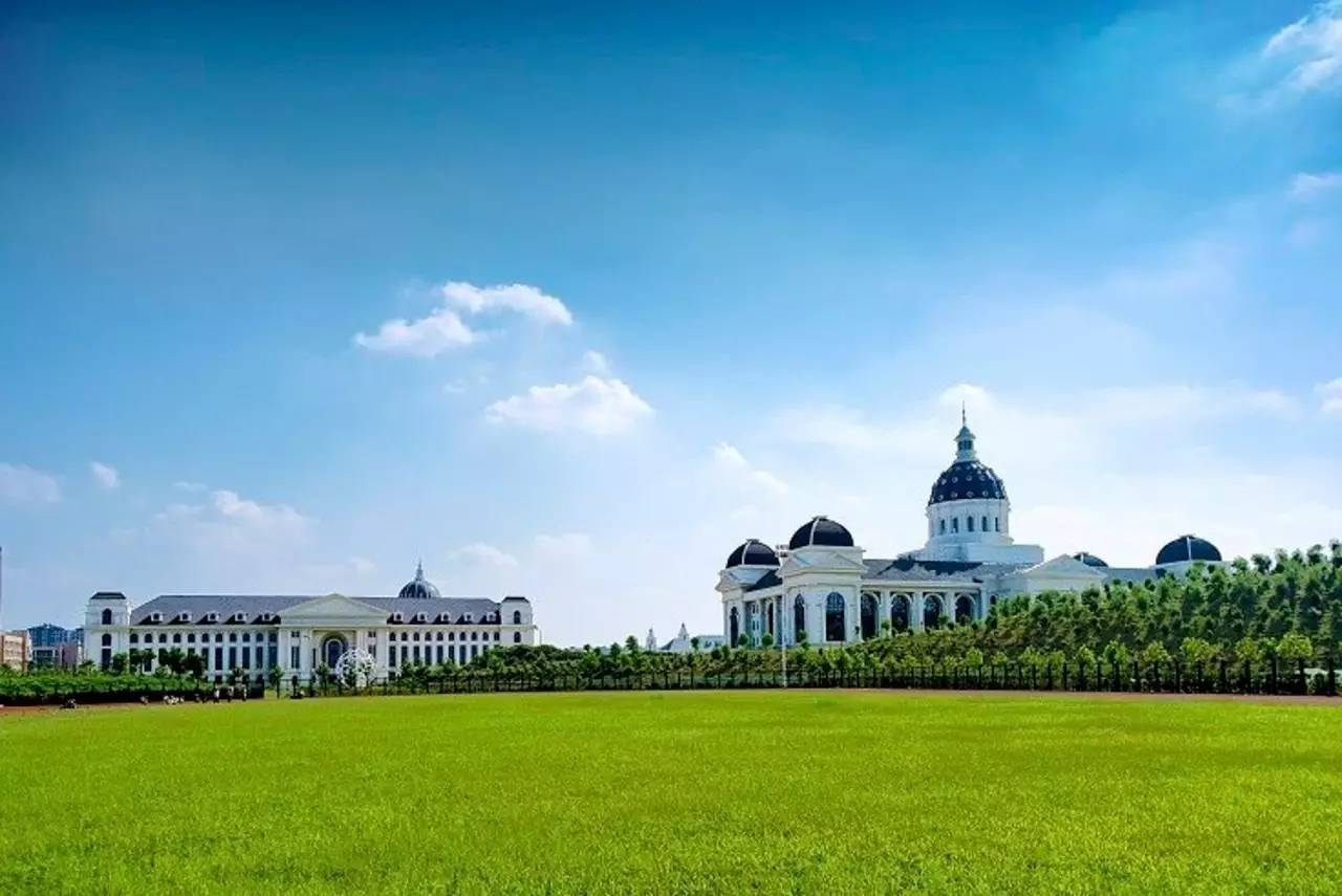 农大学生入学要求,内农大新生入学须知