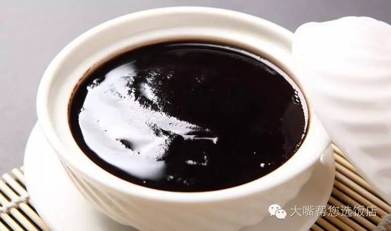 美食diy儿童甜品带给朋友,美食制作小零食解压