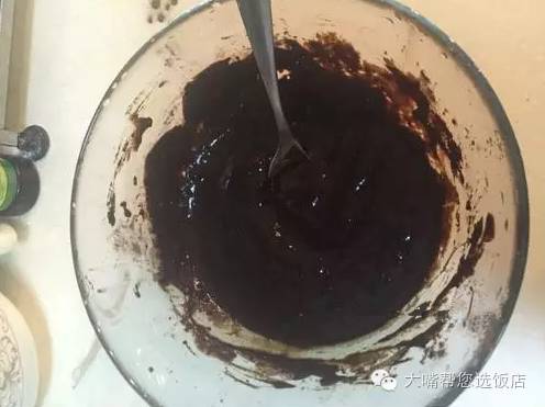 美食diy儿童甜品带给朋友,美食制作小零食解压