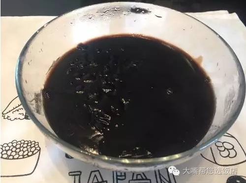 美食diy儿童甜品带给朋友,美食制作小零食解压