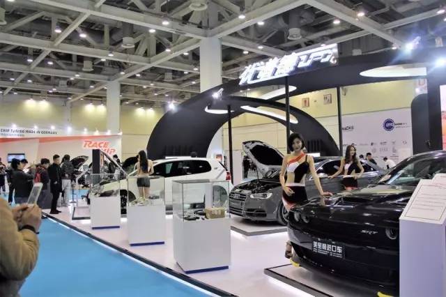 dreamcar,璧勮涔拌溅