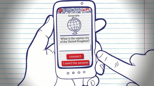 wifi瓒呭己鐨勮矾鐢卞櫒,wifi澶氬姛鑳借矾鐢卞櫒