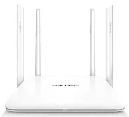 wifi瓒呭己鐨勮矾鐢卞櫒,wifi澶氬姛鑳借矾鐢卞櫒