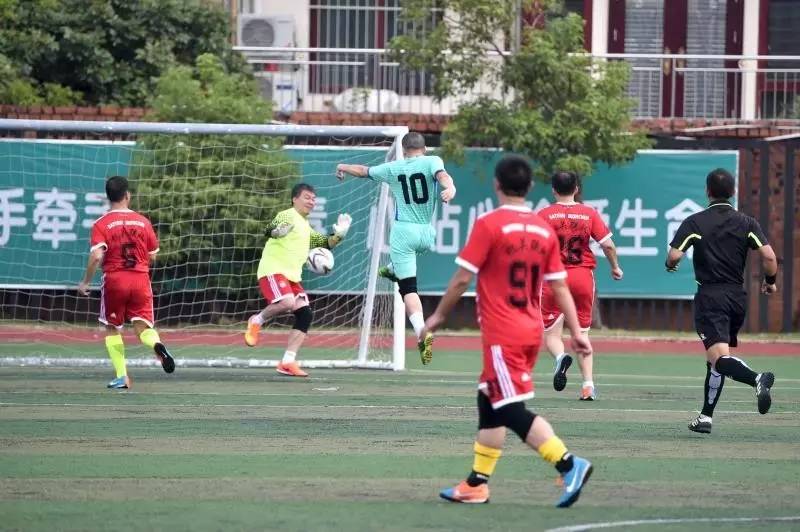 广西南宁交警比赛,南宁交警活动