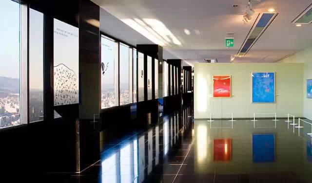 夏季去韩国旅游,夏天去韩国玩的攻略