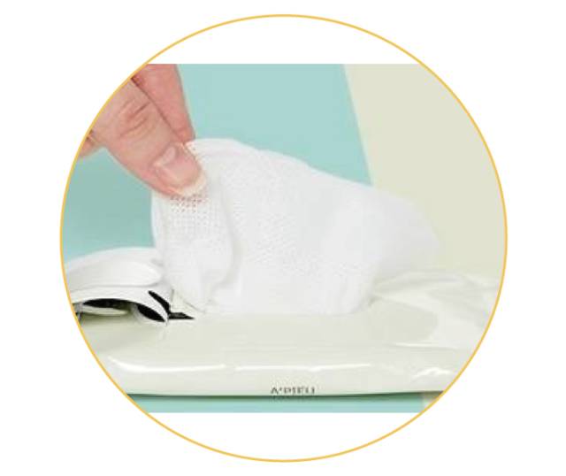 每日好物推荐懒人神器,有刘海必备的几款神器