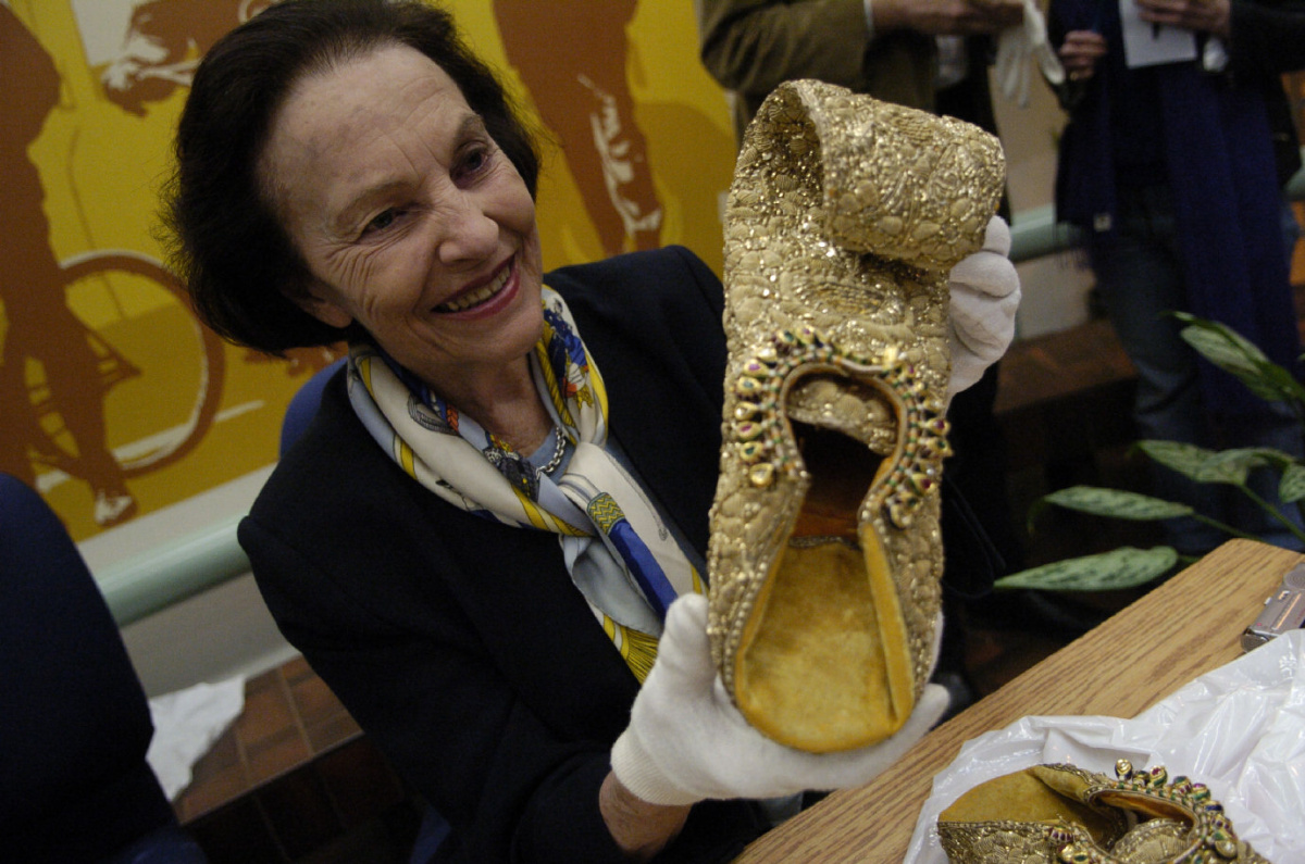 作为披头士和吴亦凡都穿的“男士高跟鞋”，切尔西靴大有来头！