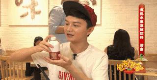 深圳超人气原生态过桥米线，每月卖出10万+碗！