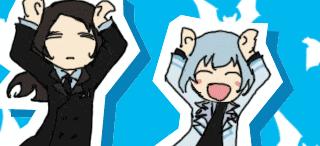 流量卡可领会员,流量卡可以参与优惠购机